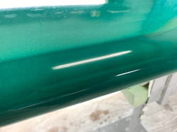 �|���G�X�e�� ���C�� �����O�{�[�h 29_3